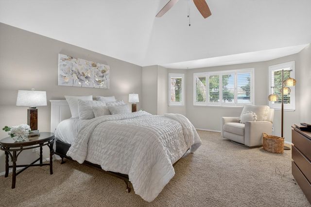 7817 MELFORT Way, Elk Grove, CA 95758