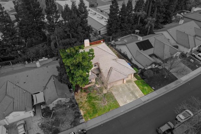 7817 MELFORT Way, Elk Grove, CA 95758