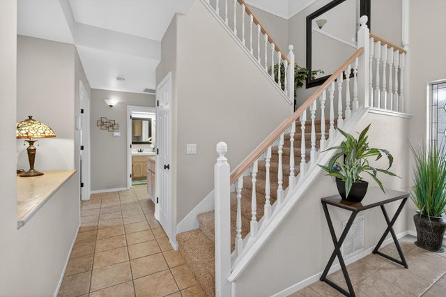 7817 MELFORT Way, Elk Grove, CA 95758