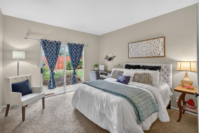 7817 MELFORT Way, Elk Grove, CA 95758