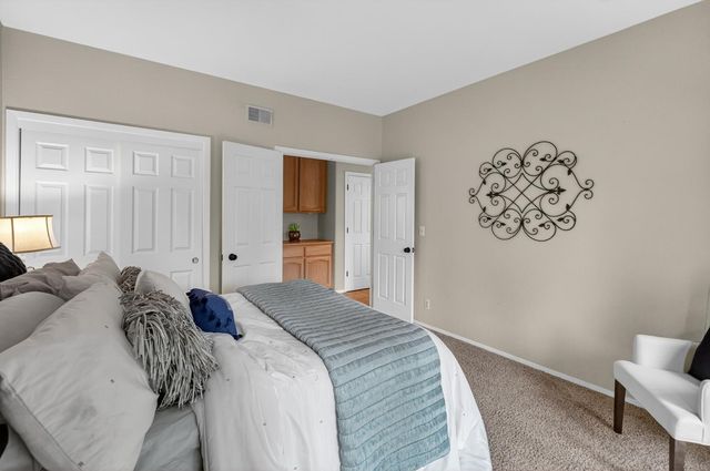 7817 MELFORT Way, Elk Grove, CA 95758