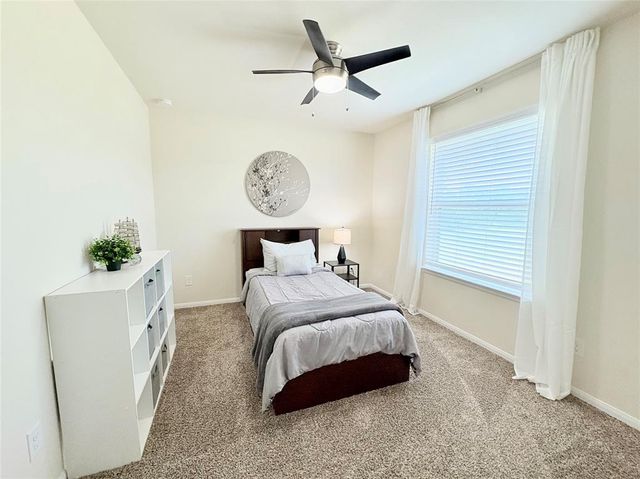 15207 Lake Powell Dr Drive, Humble, TX 77396