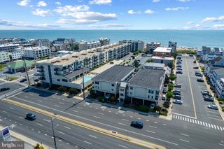 14100 COASTAL HWY #114, Ocean City, MD 21842