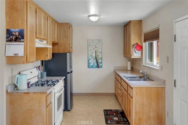 13301 3rd Street, Yucaipa, CA 92399
