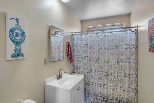 13301 3rd Street, Yucaipa, CA 92399