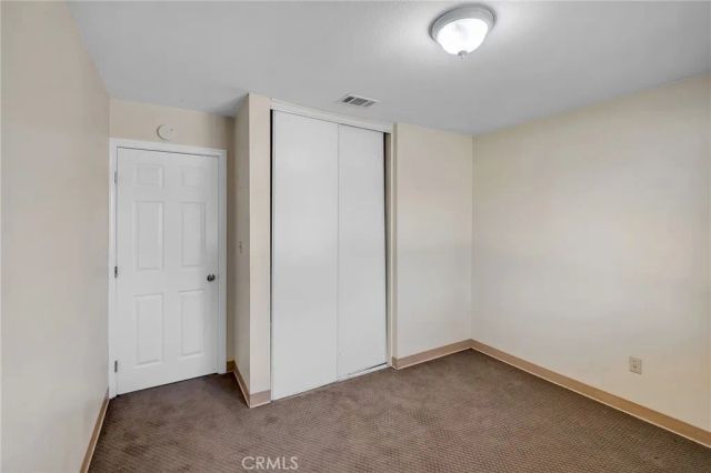 13301 3rd Street, Yucaipa, CA 92399