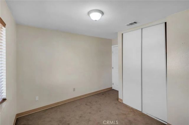 13301 3rd Street, Yucaipa, CA 92399