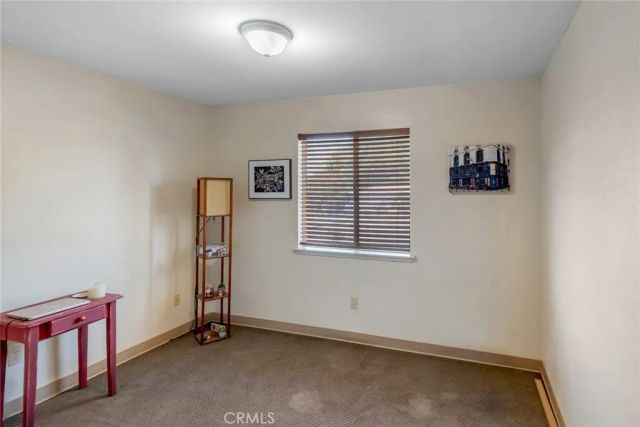 13301 3rd Street, Yucaipa, CA 92399