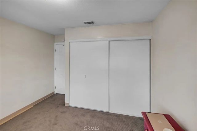 13301 3rd Street, Yucaipa, CA 92399
