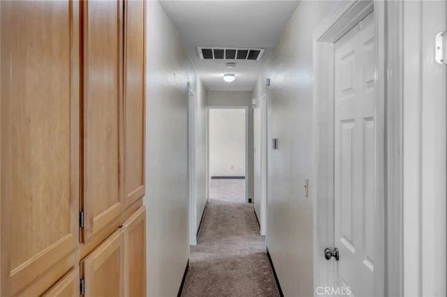 13301 3rd Street, Yucaipa, CA 92399
