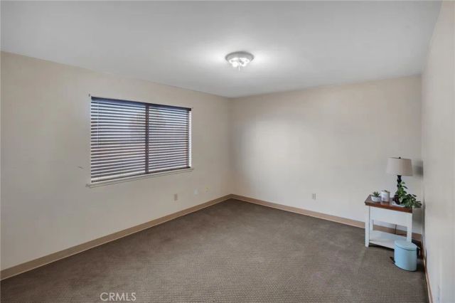 13301 3rd Street, Yucaipa, CA 92399