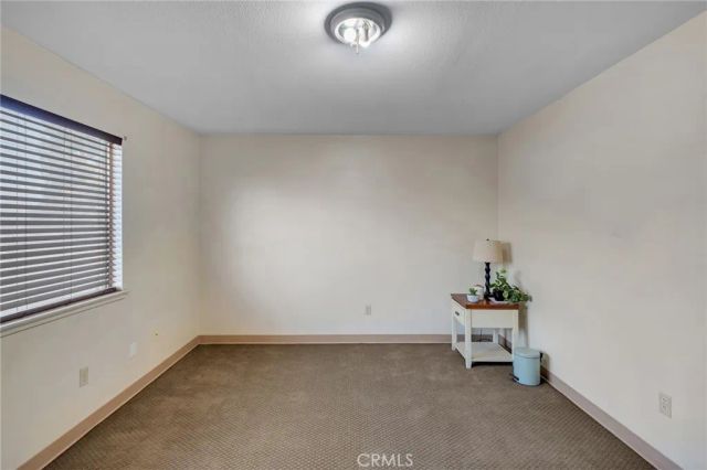 13301 3rd Street, Yucaipa, CA 92399