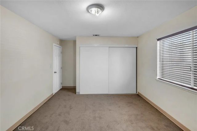 13301 3rd Street, Yucaipa, CA 92399