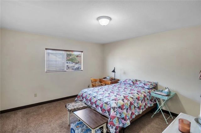 13301 3rd Street, Yucaipa, CA 92399