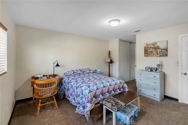 13301 3rd Street, Yucaipa, CA 92399
