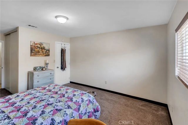 13301 3rd Street, Yucaipa, CA 92399