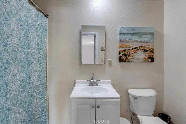 13301 3rd Street, Yucaipa, CA 92399