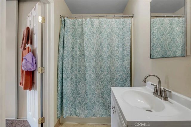 13301 3rd Street, Yucaipa, CA 92399