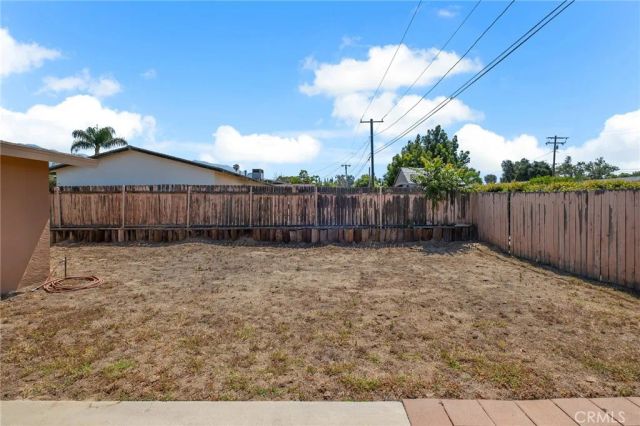 13301 3rd Street, Yucaipa, CA 92399