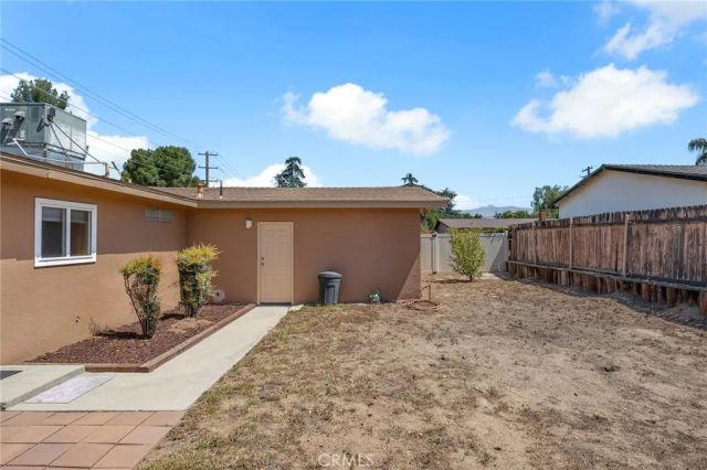 13301 3rd Street, Yucaipa, CA 92399