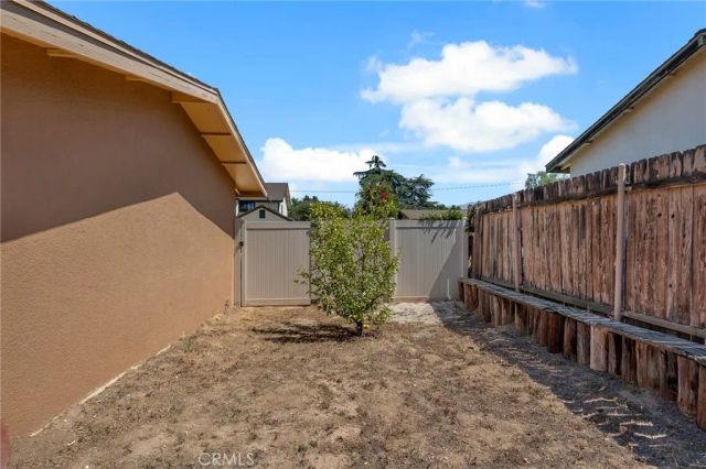 13301 3rd Street, Yucaipa, CA 92399