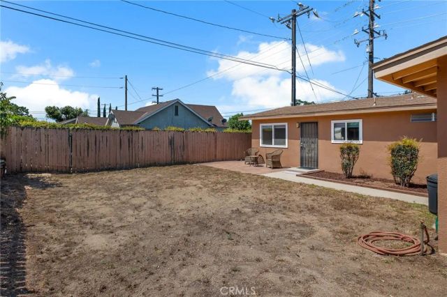 13301 3rd Street, Yucaipa, CA 92399
