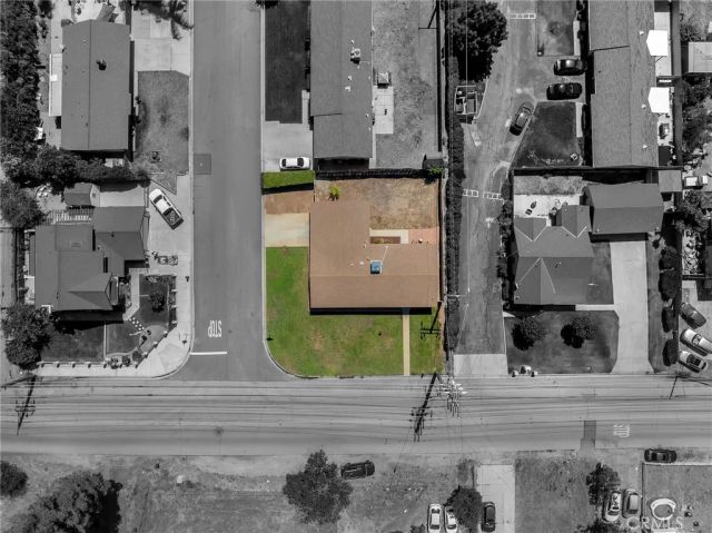 13301 3rd Street, Yucaipa, CA 92399