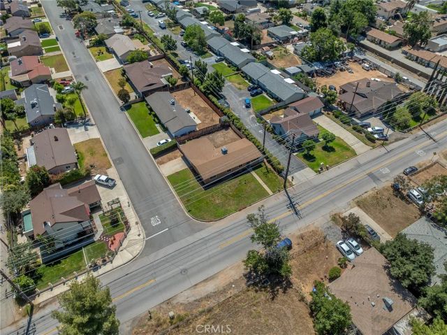 13301 3rd Street, Yucaipa, CA 92399