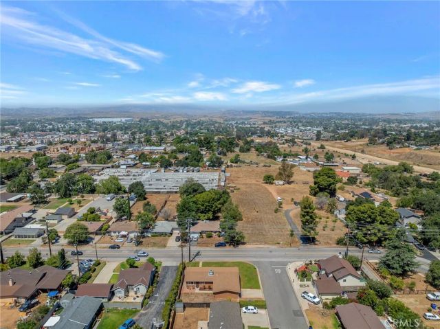 13301 3rd Street, Yucaipa, CA 92399