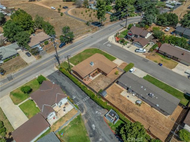 13301 3rd Street, Yucaipa, CA 92399