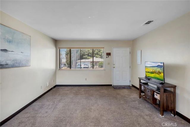 13301 3rd Street, Yucaipa, CA 92399