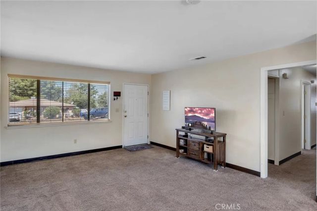 13301 3rd Street, Yucaipa, CA 92399