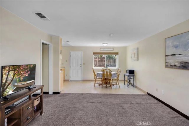 13301 3rd Street, Yucaipa, CA 92399