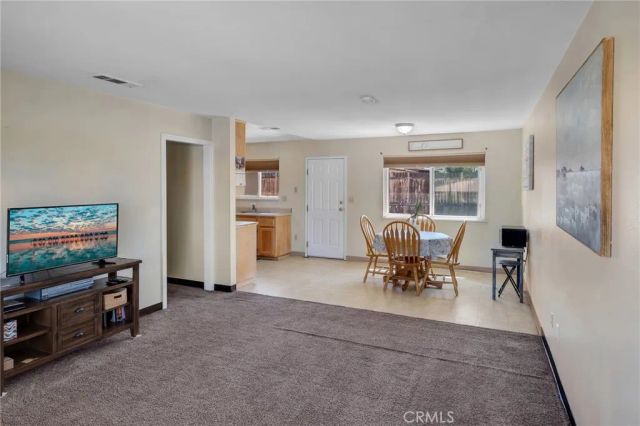13301 3rd Street, Yucaipa, CA 92399