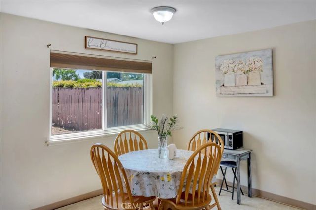 13301 3rd Street, Yucaipa, CA 92399