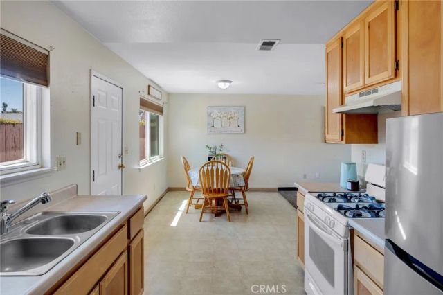 13301 3rd Street, Yucaipa, CA 92399