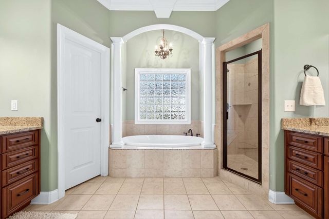 1007 Nealcrest Cir, Spring Hill, TN 37174