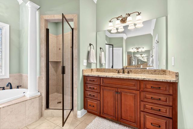 1007 Nealcrest Cir, Spring Hill, TN 37174