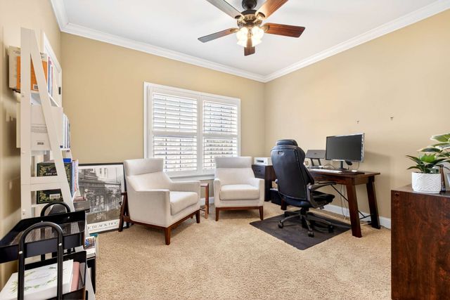 1007 Nealcrest Cir, Spring Hill, TN 37174