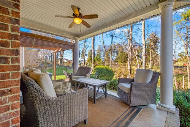 1007 Nealcrest Cir, Spring Hill, TN 37174