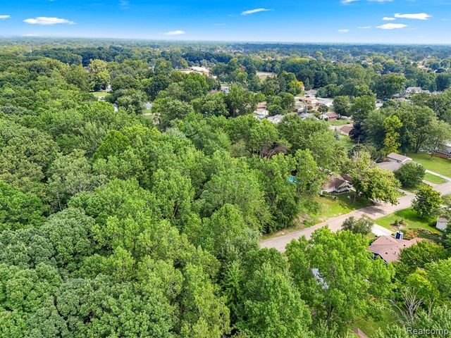 0000 Barrington Street, Westland, MI 48186