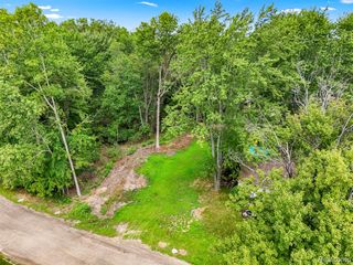 0000 Barrington Street, Westland, MI 48186