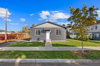 1912 N Regal Rd, Spokane, WA 99207