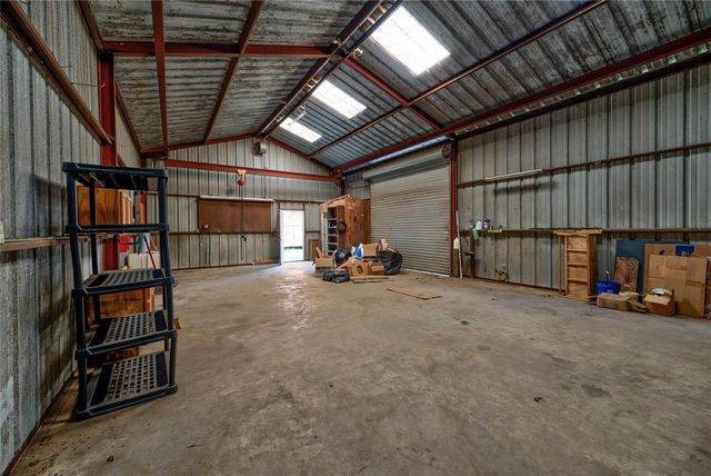 290 Armadillo Road, Trinity, TX 75862