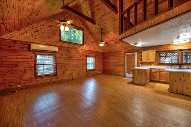 290 Armadillo Road, Trinity, TX 75862