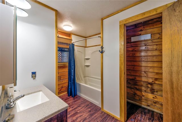 290 Armadillo Road, Trinity, TX 75862