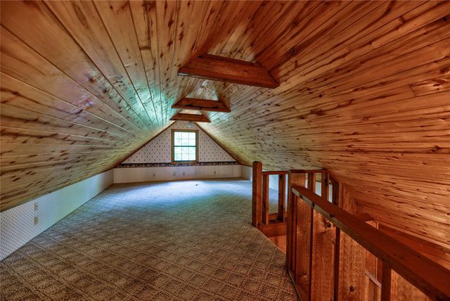 290 Armadillo Road, Trinity, TX 75862