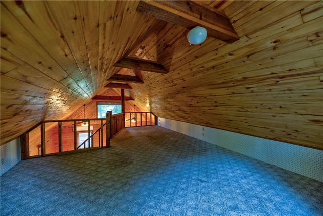 290 Armadillo Road, Trinity, TX 75862