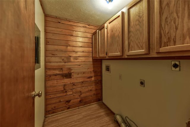 290 Armadillo Road, Trinity, TX 75862