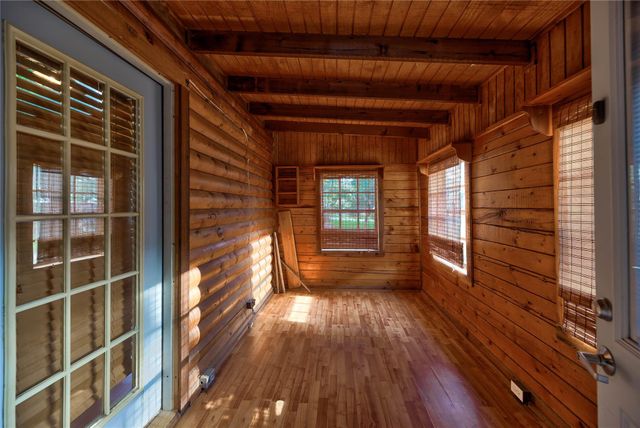 290 Armadillo Road, Trinity, TX 75862